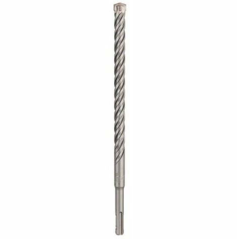 Bosch Sds Plus-5* 14*260 mm