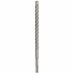 Bosch Sds Plus-5* 14*260 mm