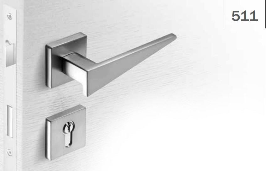 A511111 MP25 BETA K.RZ. ODA TAKIM