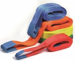Sunlift Polyester Sapan 2 Ton 3 Metre