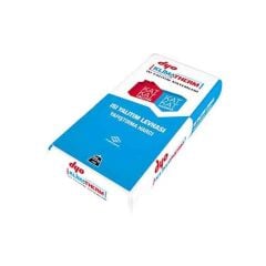 Klimatherm Isı Yalıtım Levha Yapıştırma Harcı