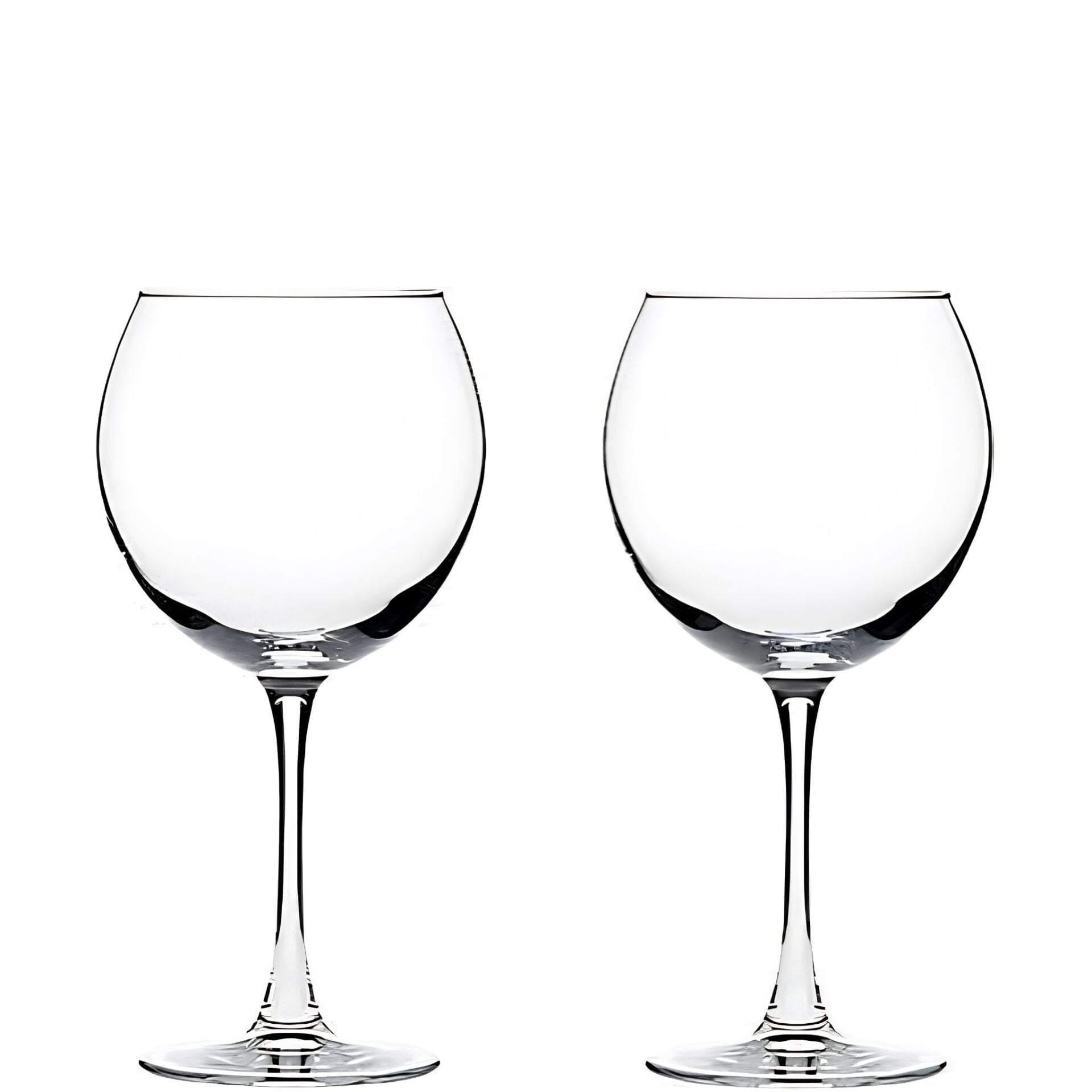 Paşabahçe Enoteca Şarap Kadehi 655 cc 2'li Set
