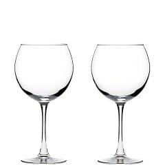 Paşabahçe Enoteca Şarap Kadehi 655 cc 2'li Set