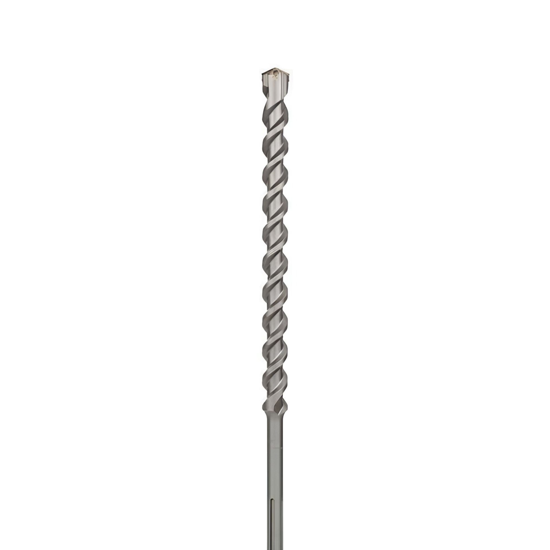 Bosch SDS Max-4 Delici Ucu 30x520 mm