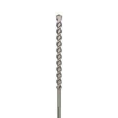 Bosch SDS Max-4 Delici Ucu 30x520 mm