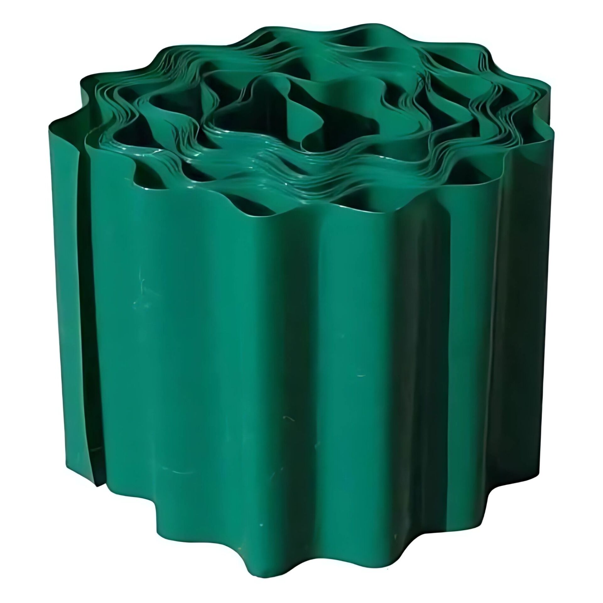Raco Plastik Kenar Çiti