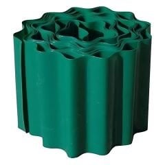 Raco Plastik Kenar Çiti