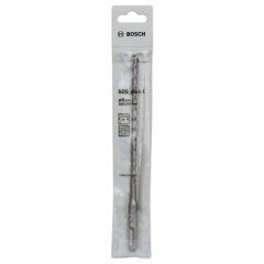 Bosch Sds Plus 6*210 mm Eko