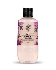 Rebul Bouquet Duş Jeli 500 ML Unisex