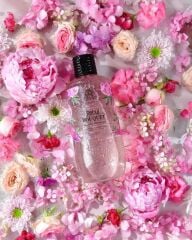 Rebul Bouquet Duş Jeli 500 ML Unisex
