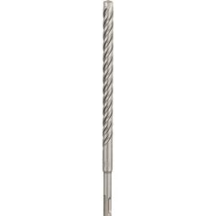 Bosch Sds Plus 13*260 mm