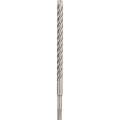 Bosch Sds Plus 13*260 mm
