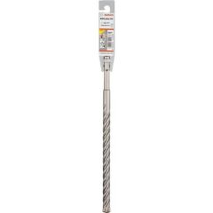 Bosch Sds Plus 13*260 mm