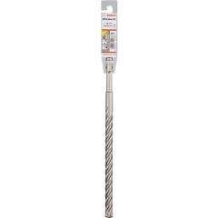 Bosch Sds Plus 13*260 mm