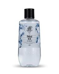 Rebul Ice Duş Jeli 500 ML Unisex