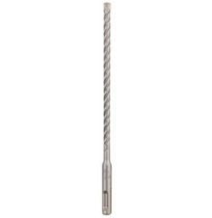 Bosch Sds Plus 7*210 mm