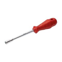 Lokma Uçlu Tornavida 6MM
