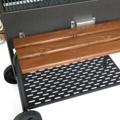 Grill Cup GC-075 Barbekü Mangal