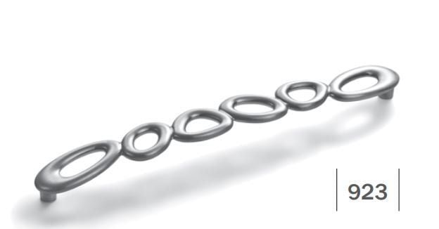 Çebi A923096 MP-08 İnoks Çekmece Kulp 96 mm