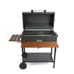 Grill Cup GC-075 Barbekü Mangal