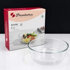 Paşabahçe 10687 Iconic Kase 1110 cc