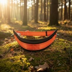 Bel Tipi Emniyet Kemeri