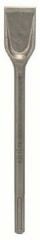 Bosch sds Plus Yassı Keski 40x250 mm