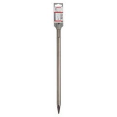 Bosch Sds Max Sivri Keski 400 mm.