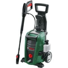 Bosch Universal Aquatak 125 Yüksek Basınçlı Yıkama Makinesi