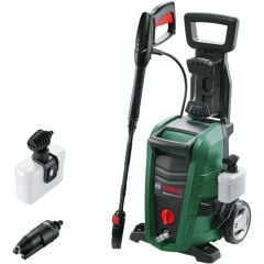 Bosch Universal Aquatak 125 Yüksek Basınçlı Yıkama Makinesi