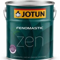 Jotun Fenomastic Zen Base Yellow 6,75 Lt