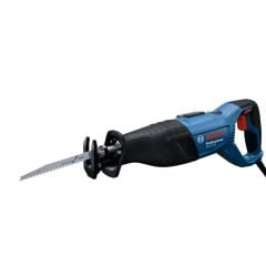 Bosch GSA 12-30 Panter Testere