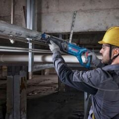 Bosch GSA 12-30 Panter Testere