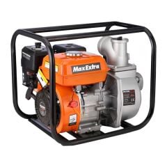 Max Extra WP30 3 İnç Su Pompası