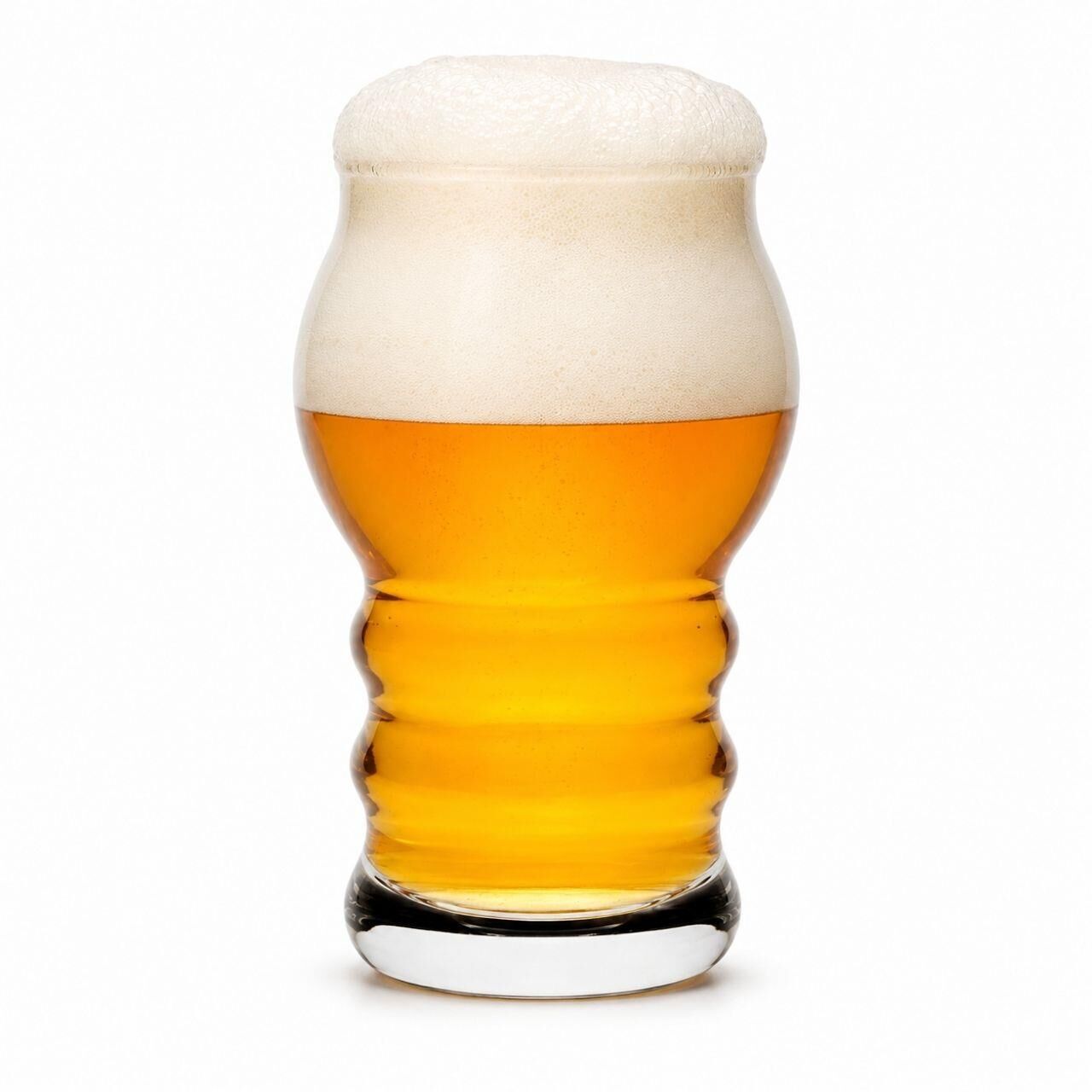 Paşabahçe Craft Bira Bardağı 4'lü 435 cc