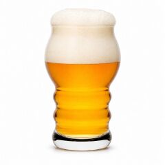 Paşabahçe Craft Bira Bardağı 4'lü 435 cc