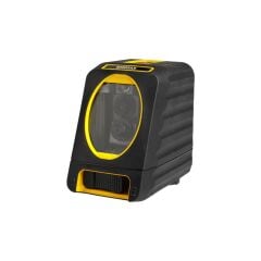 RTRMAX RTM055 Lazer Hizalama Distomatı 30 MT Dikey / Yatay