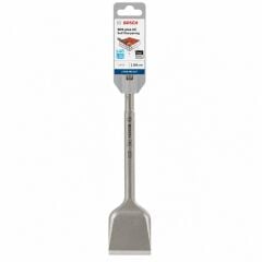 Bosch Sds Plus-5C 60mm x 250mm Yassı Keski
