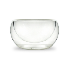 Paci Çift Cidarlı 6’lı Kase