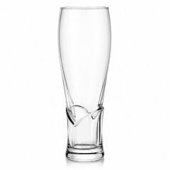 Paşabahçe Craft 420748 Wheat Bira Bardağı 455 cc 4'lü