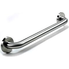 50 cm Tutunma Barı | Banyo ve WC Duvar Tutamağı