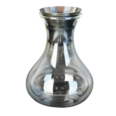 Paci 1500 ml Şelale Cam Sürahi