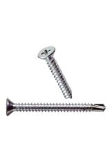 YHB Vida 4.8X70 200 Adet