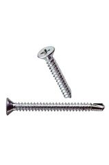YHB Vida 4.8X70 200 Adet
