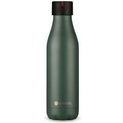 Les Artistes Paris Isı Yalıtımlı Çelik Termos 500ml Tree