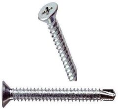 YHB Vida 4.8X50 250 Adet