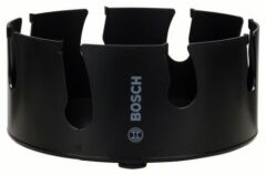 Bosch Ahşap Tuğla Panç 152 mm