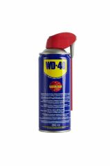 WD-40 Pas Sökücü 350 ml