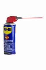 WD-40 Pas Sökücü 350 ml