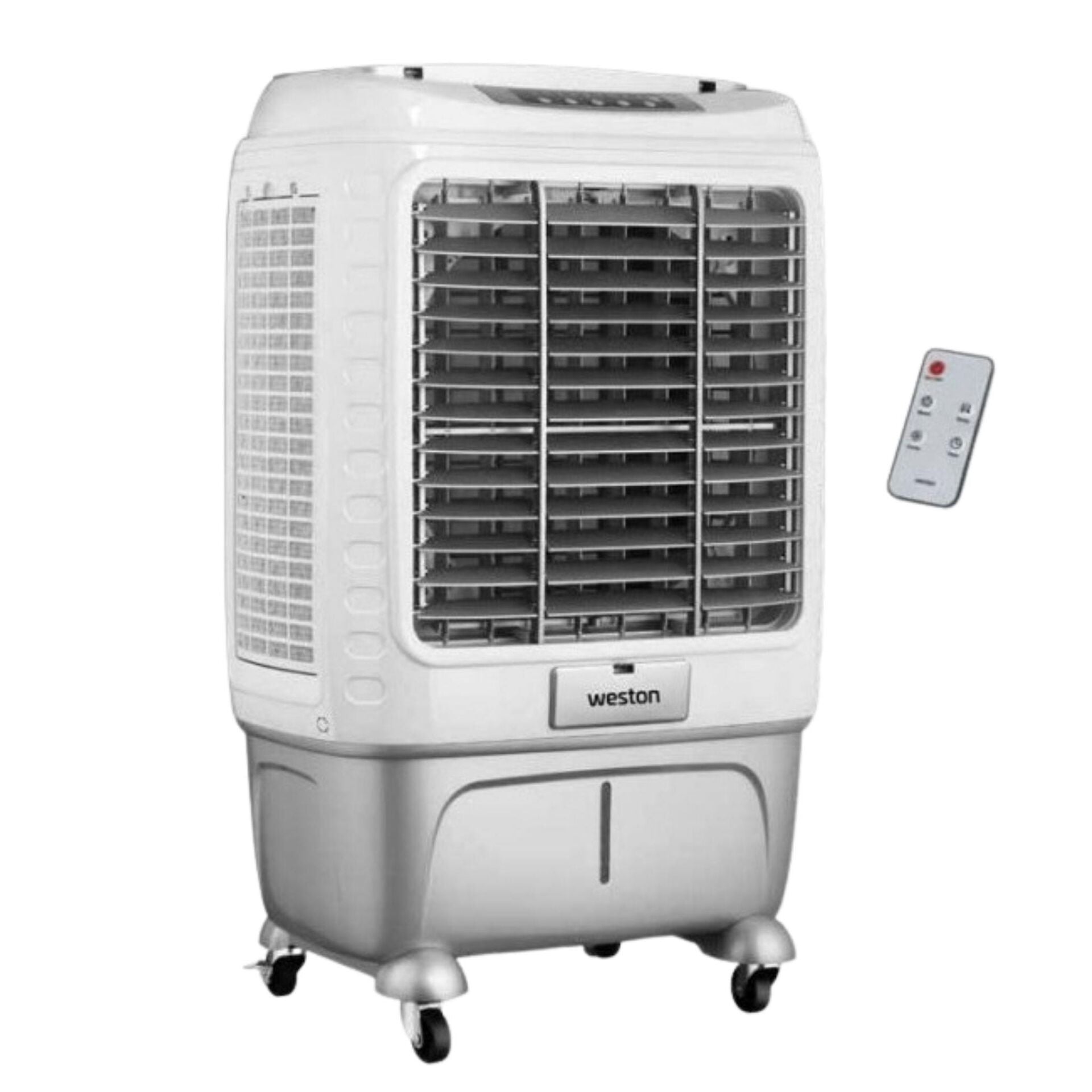Weston WS-200W Evaporatif Hava Soğutucu